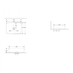 SRTWB1543-(technical-drawing)