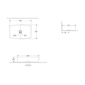 SRTWB1544-(technical-drawing)