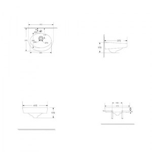 SRTWB245-(technical-drawing)