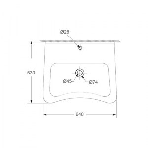 SRTWB246-(technical-drawing)