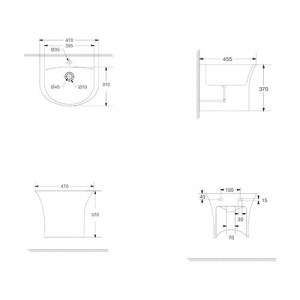 SRTWB5300-(technical-drawing)