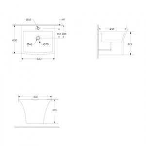 SRTWB5400-(technical-drawing)