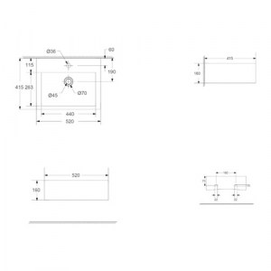 SRTWB7002-(technical-drawing)7