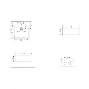 SRTWB7003-(technical-drawing)