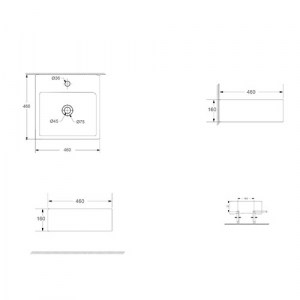 SRTWB7049-(technical-drawing)