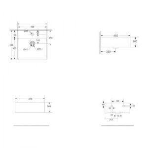 SRTWB7055-(technical-drawing)