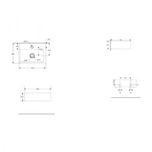 SRTWB7237-(technical-drawing)