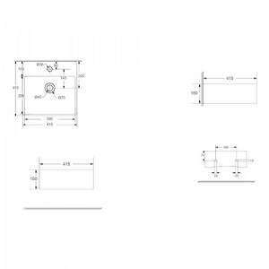 SRTWB7249-(technical-drawing)