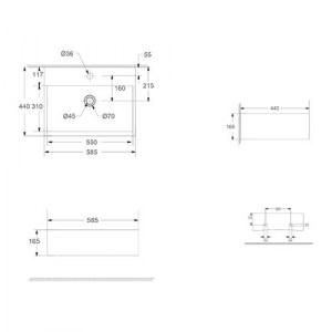 SRTWB7292-(technical-drawing)