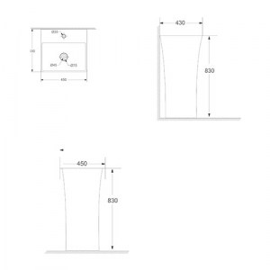 SRTWB8013-(technical-drawing)