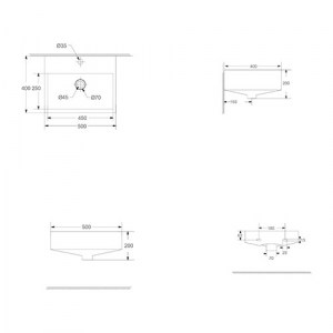 SRTWB890-(technical-drawing)