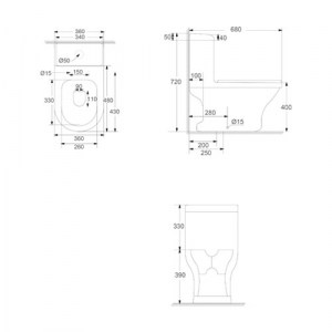 SRTWC287-(technical-drawing)7