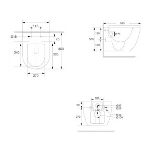 SRTWC6001-(technical-drawing)