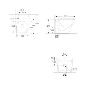 SRTWC6005-(technical-drawing)