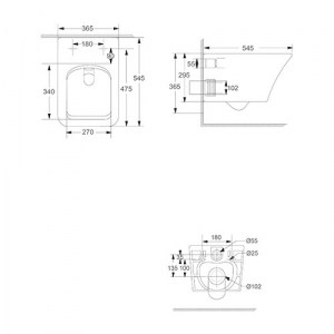 SRTWC6010-(technical-drawing)