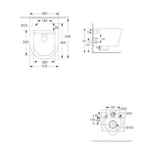 SRTWC6015-(technical-drawing)