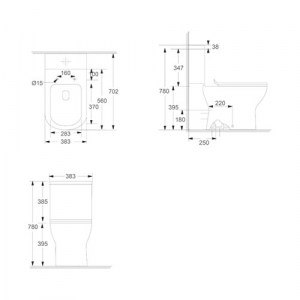 SRTWC7405-(techincal-drawing)