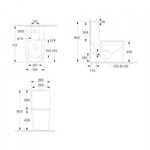 SRTWC8319-P-UF-(technical-drawing)