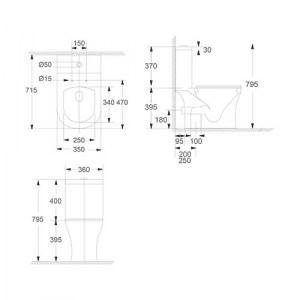 SRTWC8320-S-UF-(technical-drawing)