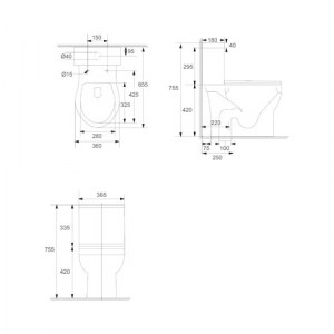 SRTWC8605-(technical-drawing)