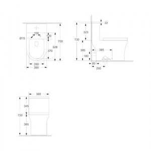 SRTWC8613-(technical-drawing)