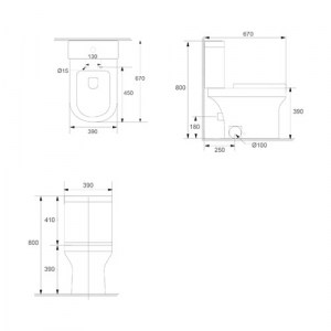 SRTWC8826-(technical-drawing)