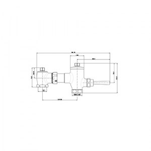 SRTWT01A-(technical-drawing)