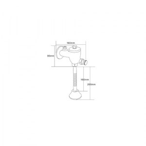 SRTWT03C-(techincal-drawing)