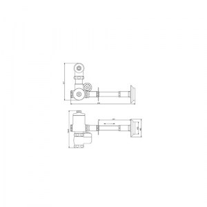 SRTWT04A-(techincal-drawing)