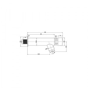 SRTWT106-(technical-drawing)