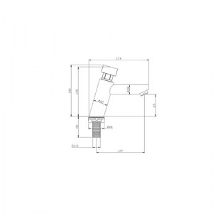 SRTWT107-(technical-drawing)