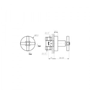 SRTWT165-(technical-drawing)