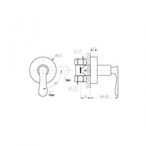 SRTWT5715-(technical-drawing)