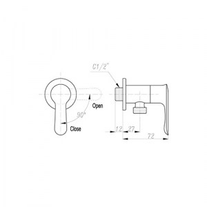 SRTWT5716-(technical-drawing)