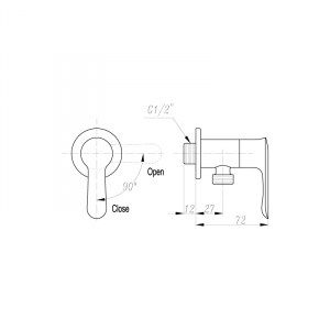 SRTWT5800-(technical-drawing)