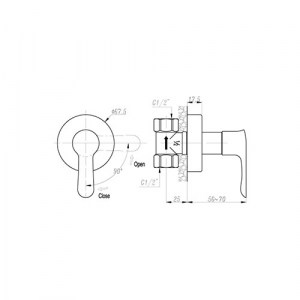 SRTWT5815-(technical-drawing)