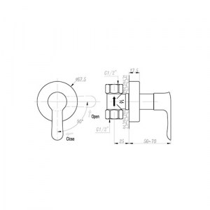 SRTWT5816-(technical-drawing)