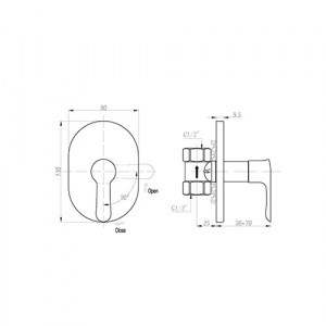 SRTWT5817-(technical-drawing)