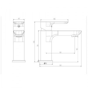 SRTWT5903-07-(technical-drawing)