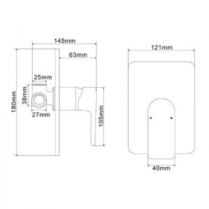 SRTWT5913-(technical-drawing)