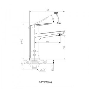 SRTWT6203-(technical-drawing)