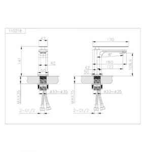 SRTWT6411-(technical-drawing)