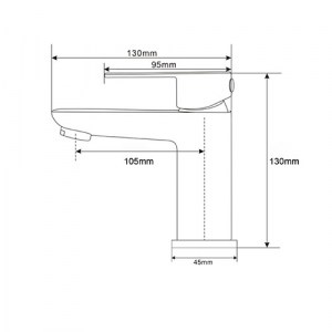 SRTWT6801-(technical-drawing)