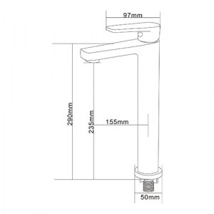 SRTWT6805-(technical-drawing)