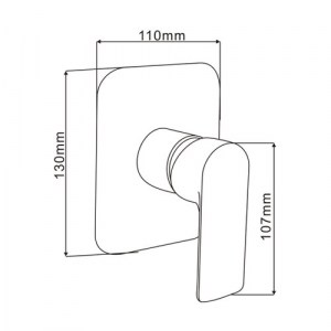 SRTWT6808-(technical-drawingt)