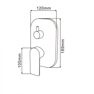 SRTWT6813-(technical-drawing)