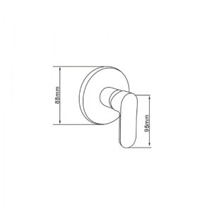 SRTWT7408-(technical-drawing)