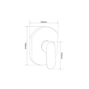 SRTWT7413-(technical-drawing)