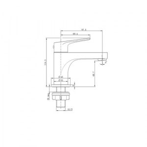 SRTWT7445-(technical-drawing)