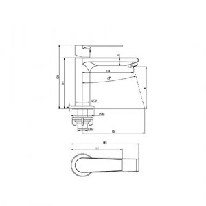 SRTWT8201-(technical-drawing)